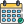Select date